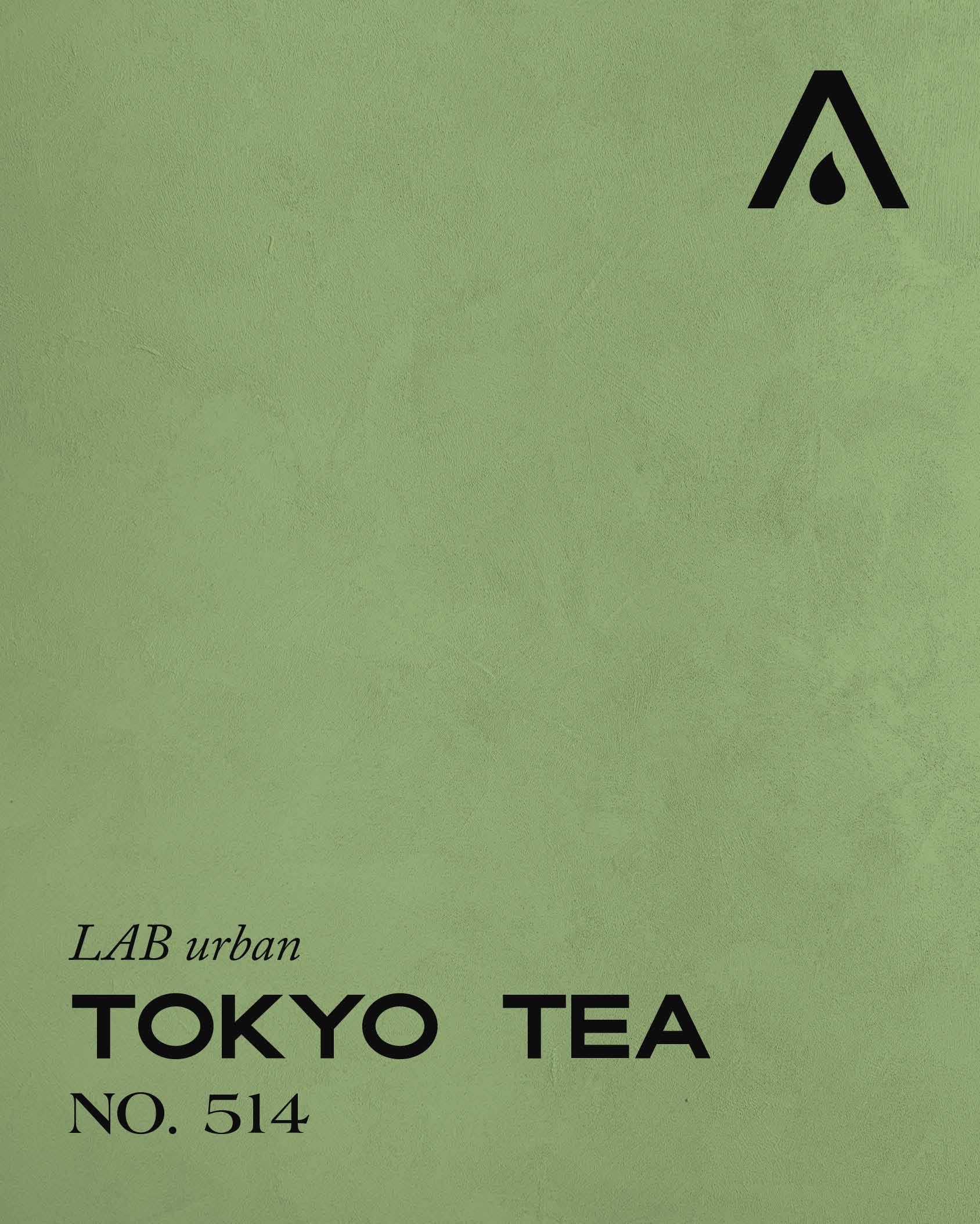 TOKYO TEA NO. 514