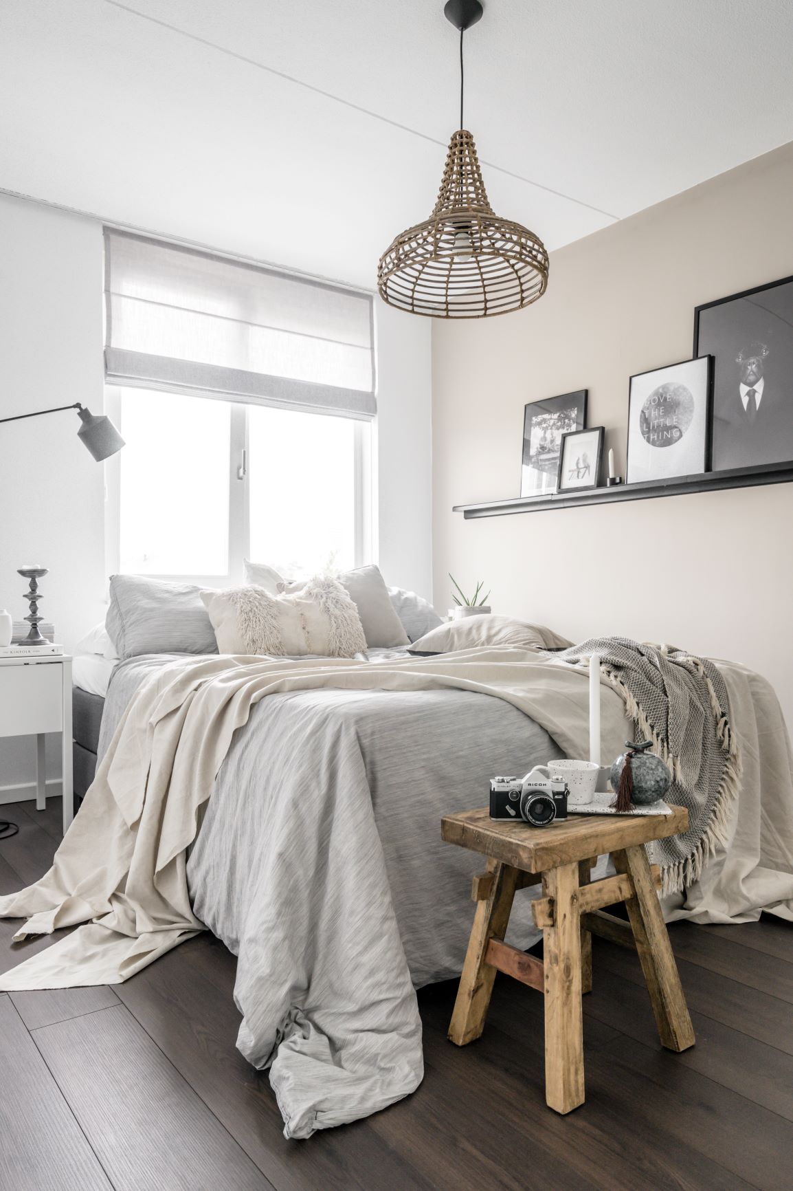 Vestingh Top Mat Muurverf (TM) - Vestingh Paint • Craft • Lifestyle