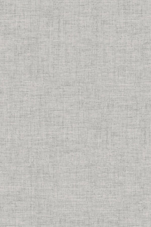 HookedOnWalls Passe Partout 2026 Colour Vibes 29922