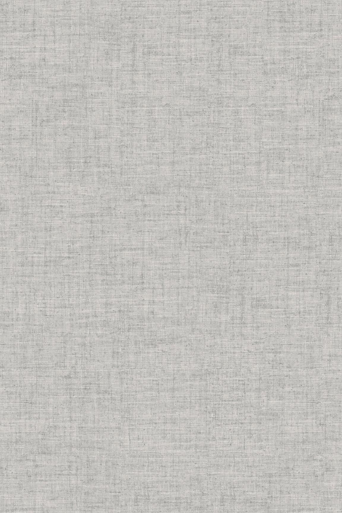 HookedOnWalls Passe Partout 2026 Colour Vibes 29922