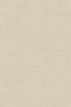 HookedOnWalls Passe Partout 2026 Colour Vibes 29827