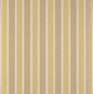 Pierre Frey Douro Behang FP126001 - LAB COLOUR THE WORLD