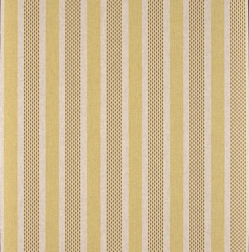 Pierre Frey Douro Behang FP126001 - LAB COLOUR THE WORLD