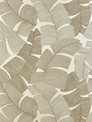 Pierre Frey Tikehau Behang FP975001 - LAB COLOUR THE WORLD