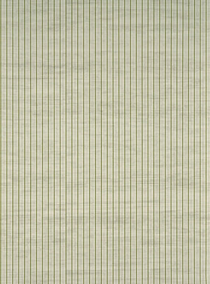 Pierre Frey Minette Behang FP139003 - LAB COLOUR THE WORLD