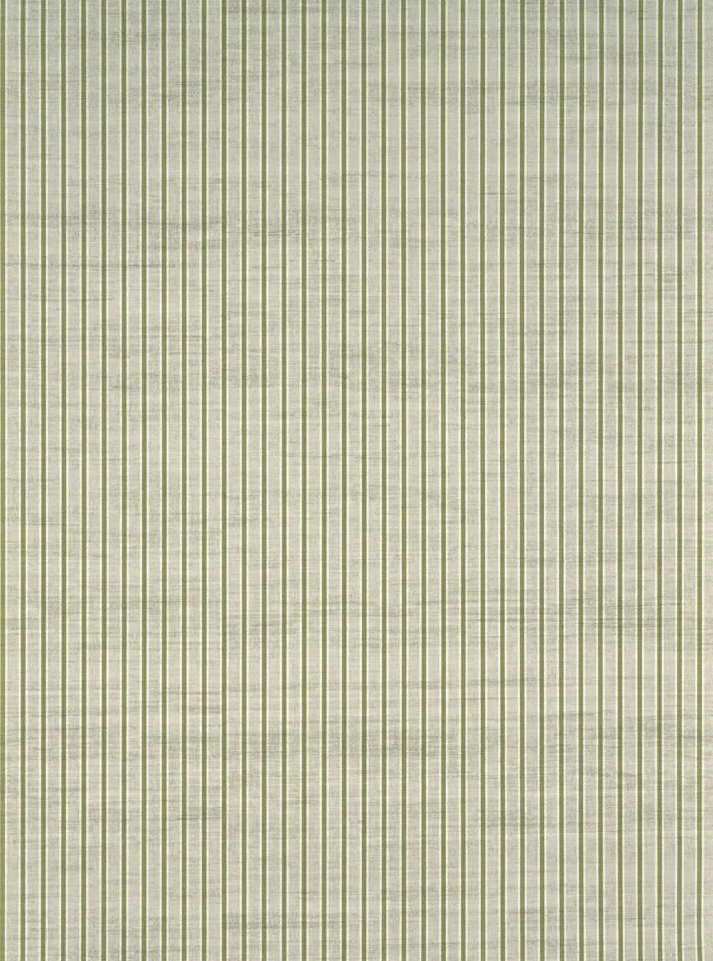 Pierre Frey Minette Behang FP139003 - LAB COLOUR THE WORLD