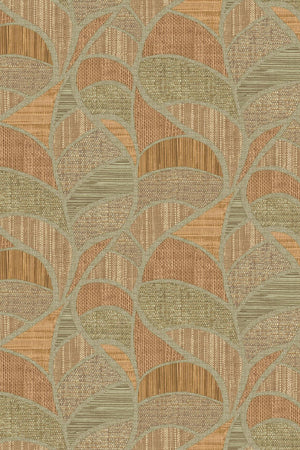 HookedOnWalls Umami Jakado 30205