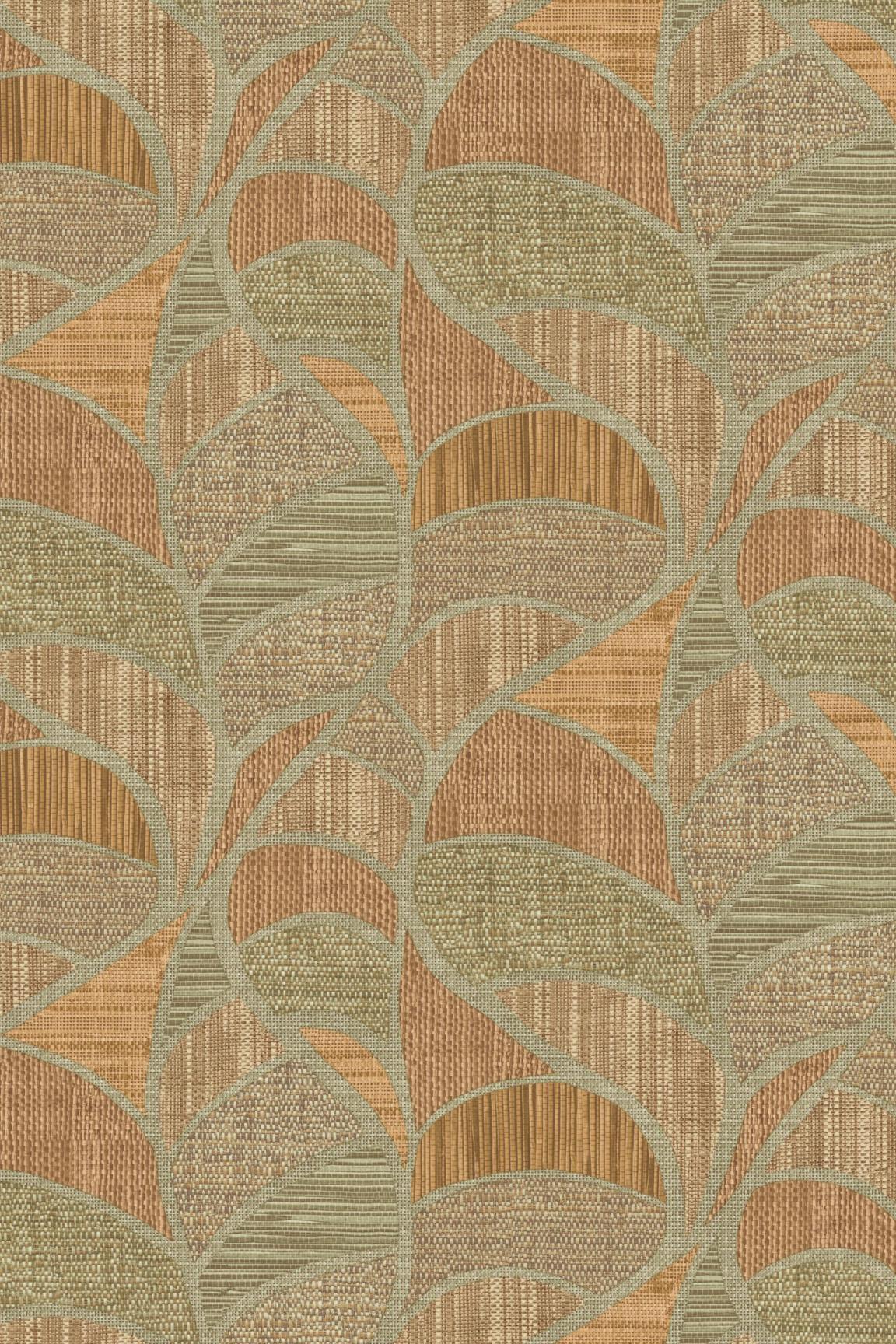 HookedOnWalls Umami Jakado 30205