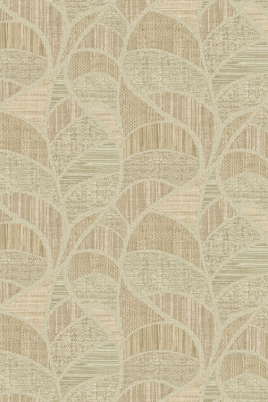 HookedOnWalls Umami Jakado 30206