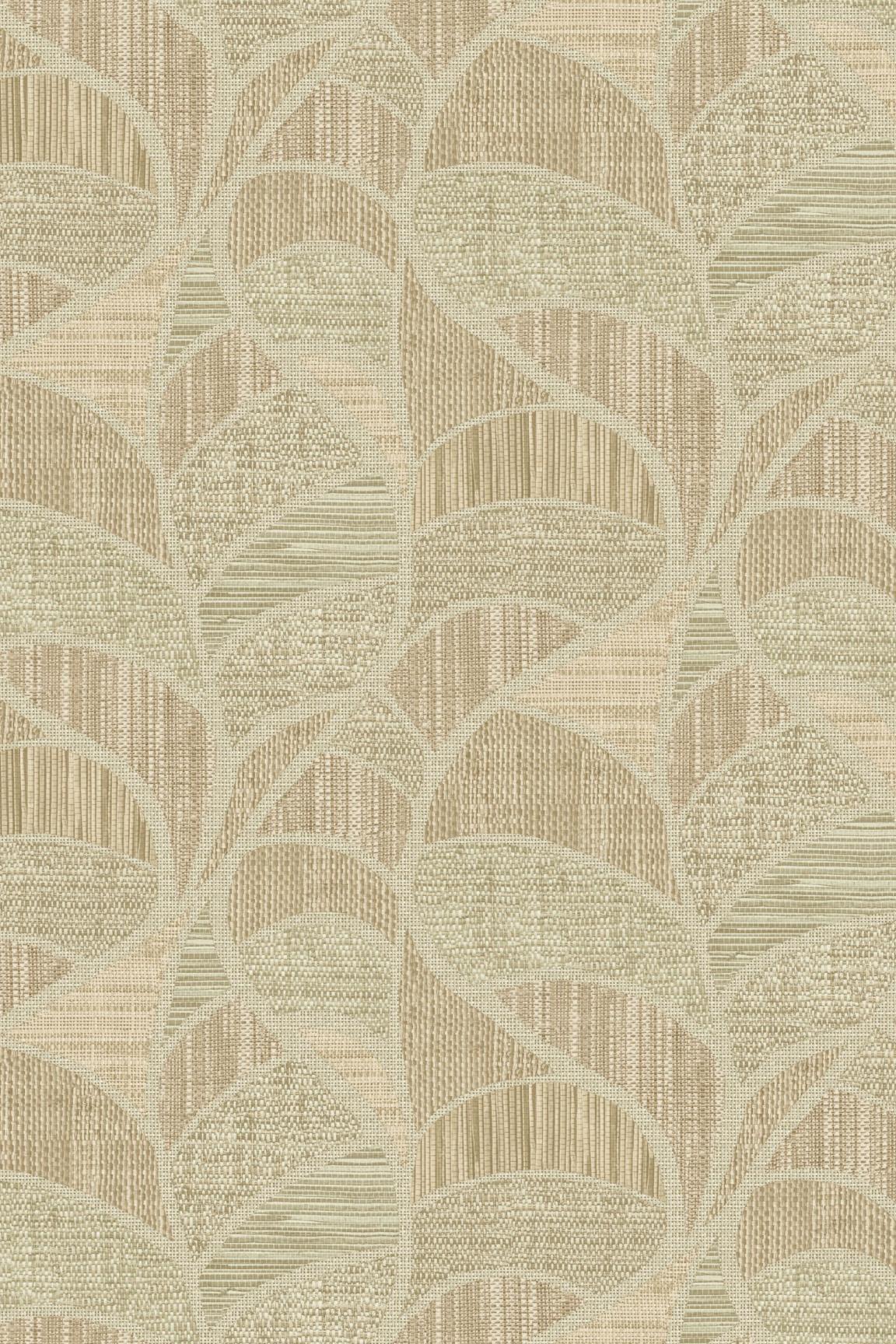 HookedOnWalls Umami Jakado 30206