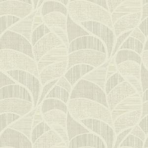 HookedOnWalls Umami Jakado 30207