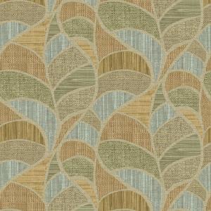 HookedOnWalls Umami Jakado 30208 