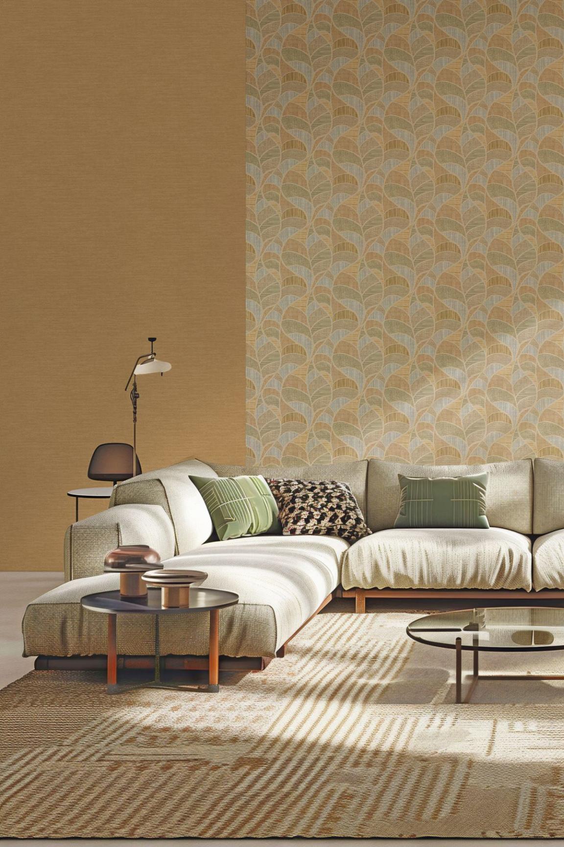 HookedOnWalls Umami Jakado 30205