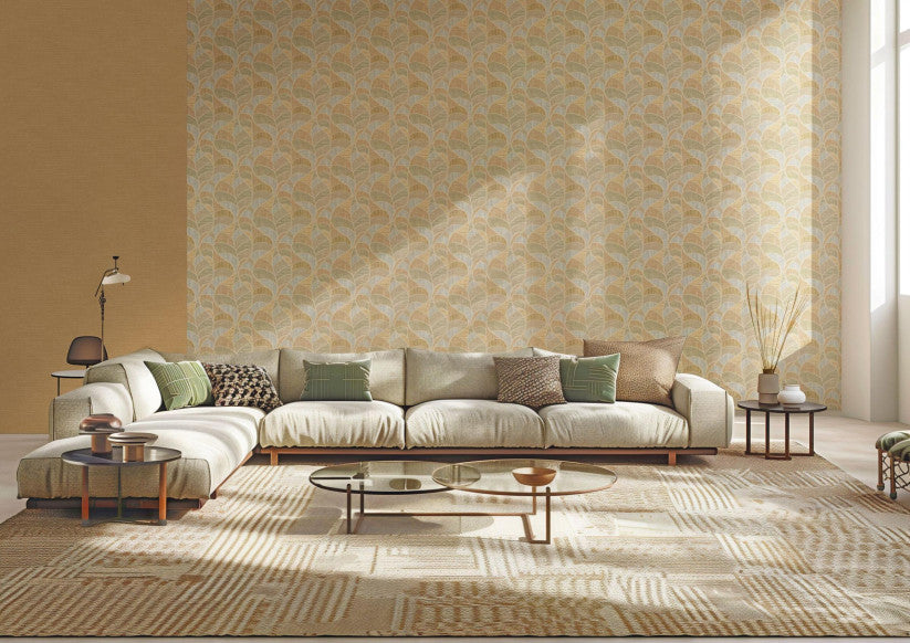 HookedOnWalls Umami Jakado 30208 