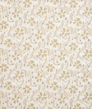 Pierre Frey Les anemones Behang FP006004 - LAB COLOUR THE WORLD