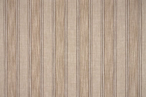 Pierre Frey Columbia Behang FP118002 - LAB COLOUR THE WORLD