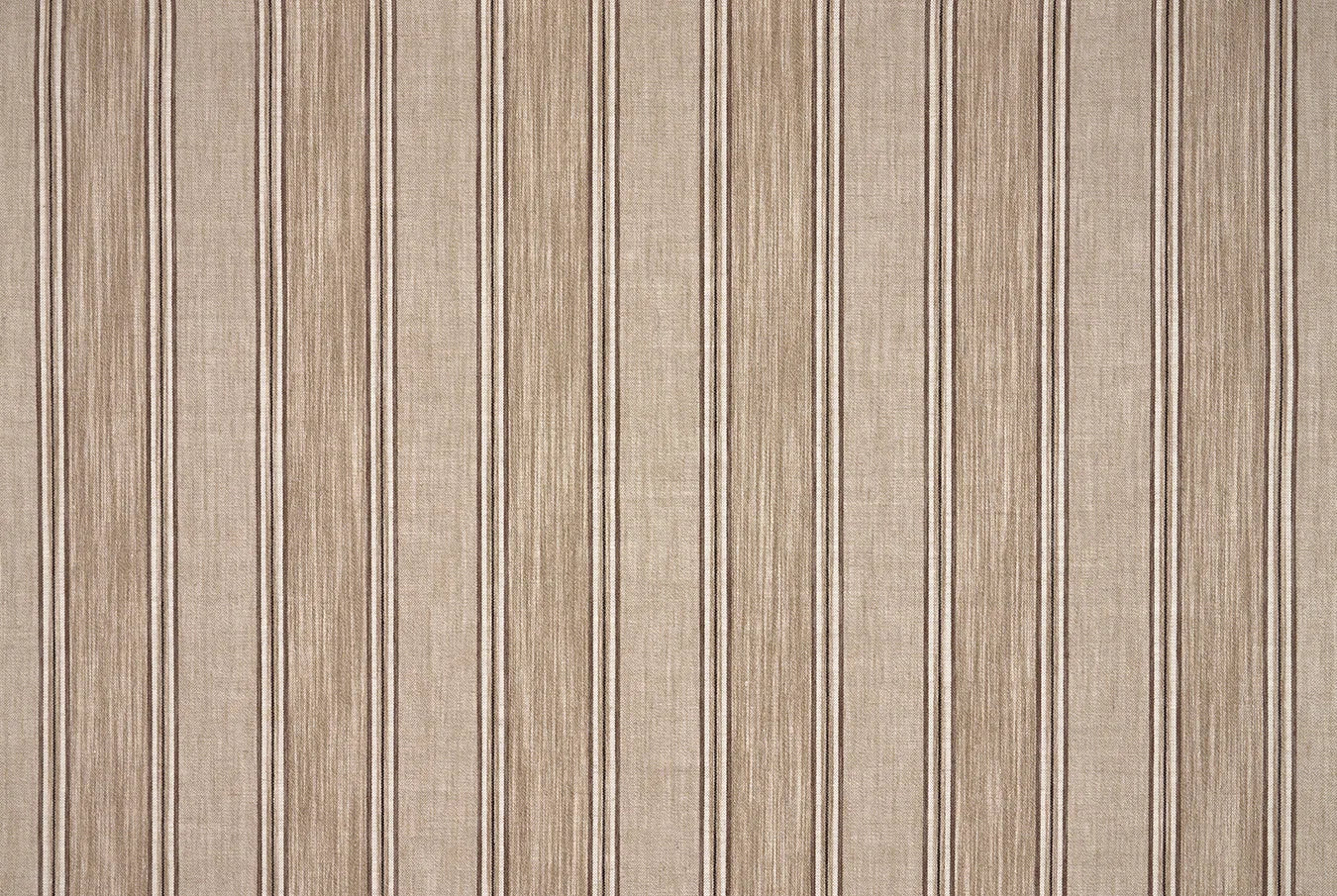 Pierre Frey Columbia Behang FP118002 - LAB COLOUR THE WORLD
