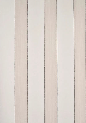 Pierre Frey Tamise Behang FP136006 - LAB COLOUR THE WORLD