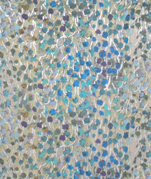 Pierre Frey Fleurs de pommiers Behang FP266001 - LAB COLOUR THE WORLD