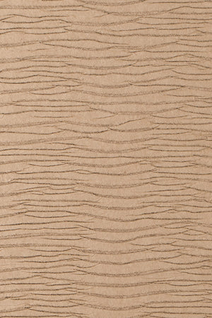 ARTE Mira Vanguard 38152 afbeelding 1 "Goud","Geel","Naturel","Oranje"