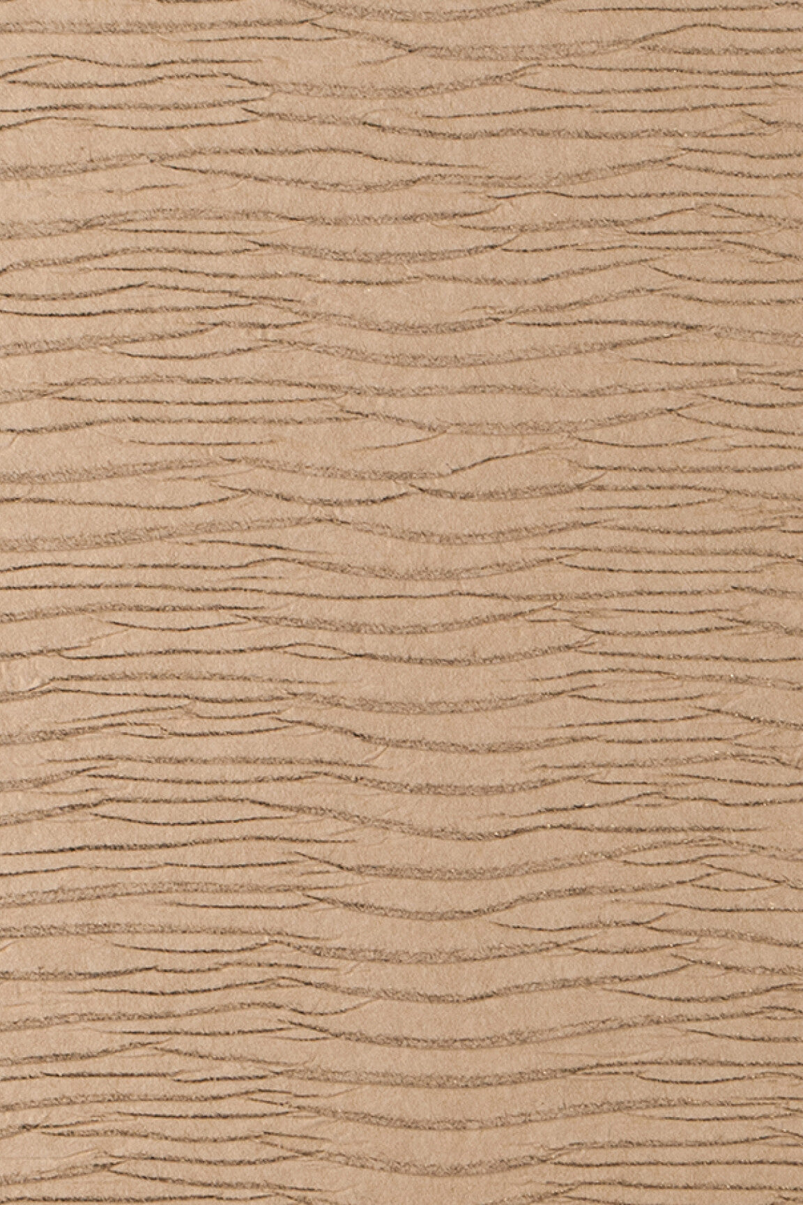 ARTE Mira Vanguard 38152 afbeelding 1 "Goud","Geel","Naturel","Oranje"