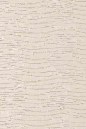 ARTE Mira Vanguard 38155 afbeelding 1 "Naturel"