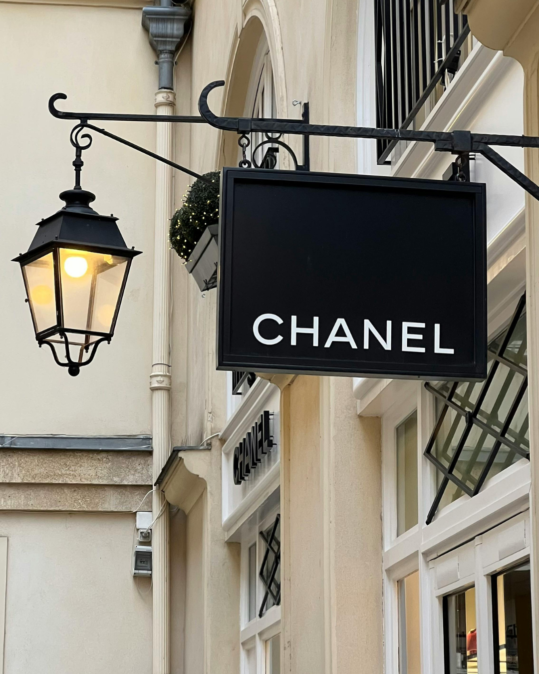 VANILLA COMFORT NO. 149