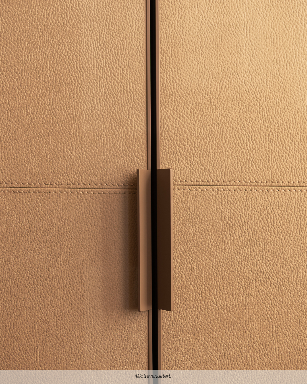 Velvet Fudge no. 380