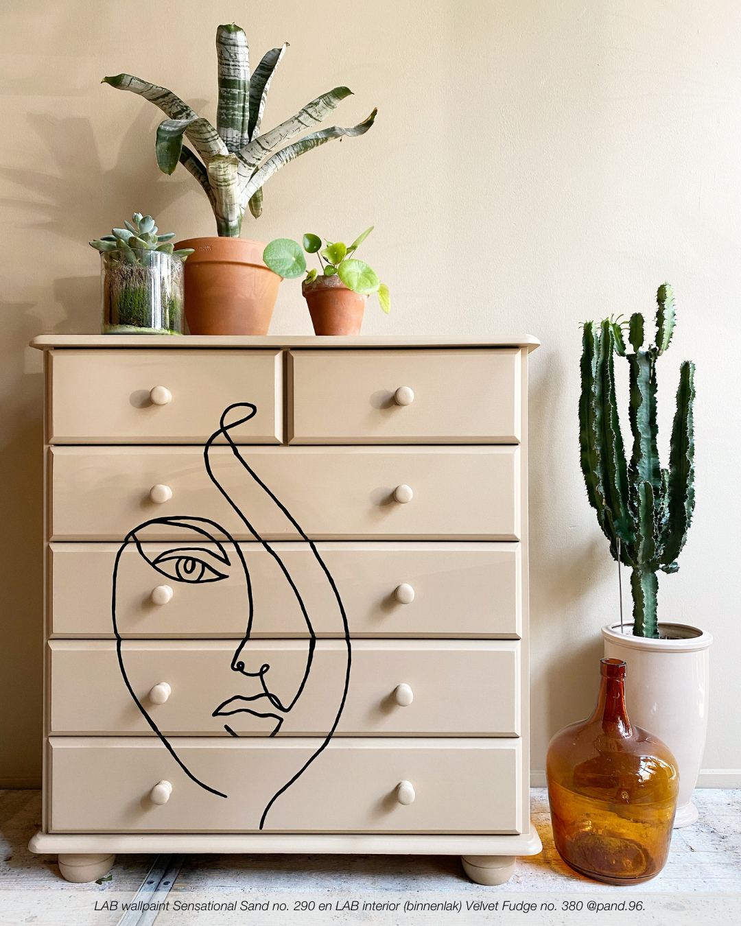 Velvet Fudge no. 380