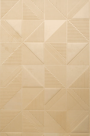 ARTE behang - primaire product afbeelding van Velveteen Tetra 87014