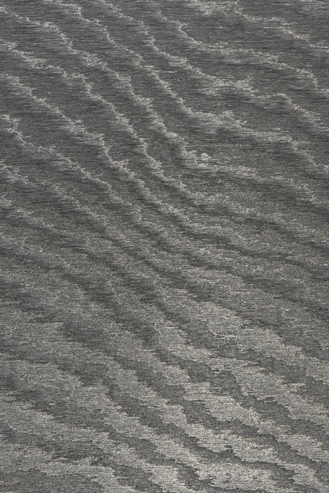 ARTE Moire Vertigo 15005 afbeelding 1 "Zwart / Grijs","Bruin","Zilver"