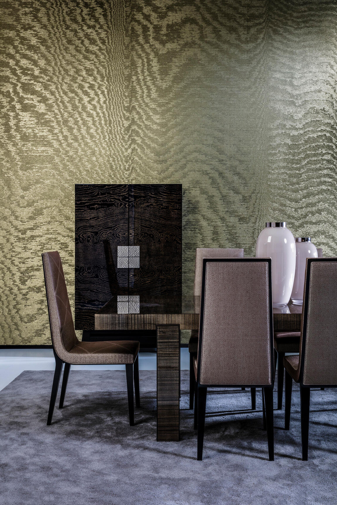 ARTE Moire Vertigo 15008 afbeelding 6 