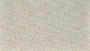 Pierre Frey Lucie Behang FP029002 - LAB COLOUR THE WORLD