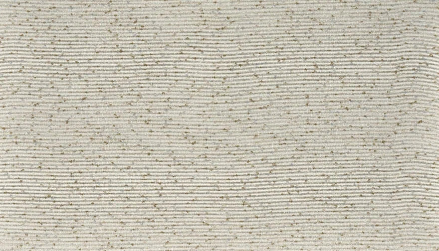 Pierre Frey Lucie Behang FP029002 - LAB COLOUR THE WORLD