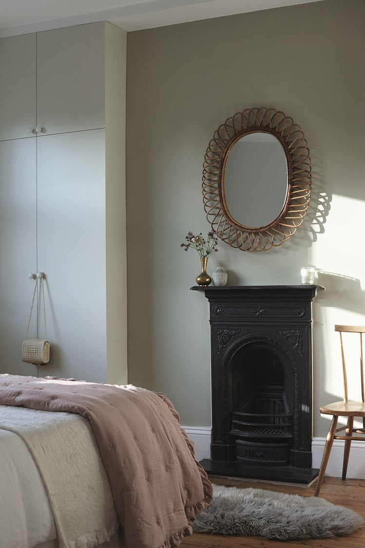 Shadow White no. 282