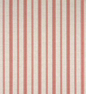 Pierre Frey Evros Behang FP131001 - LAB COLOUR THE WORLD