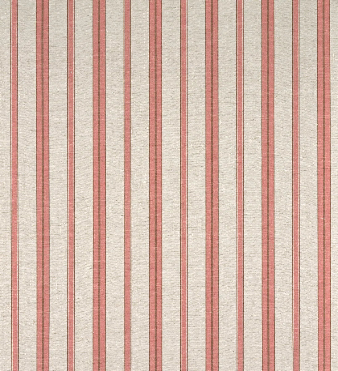 Pierre Frey Evros Behang FP131001 - LAB COLOUR THE WORLD