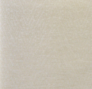 Pierre Frey Hemera Behang FP036002 - LAB COLOUR THE WORLD
