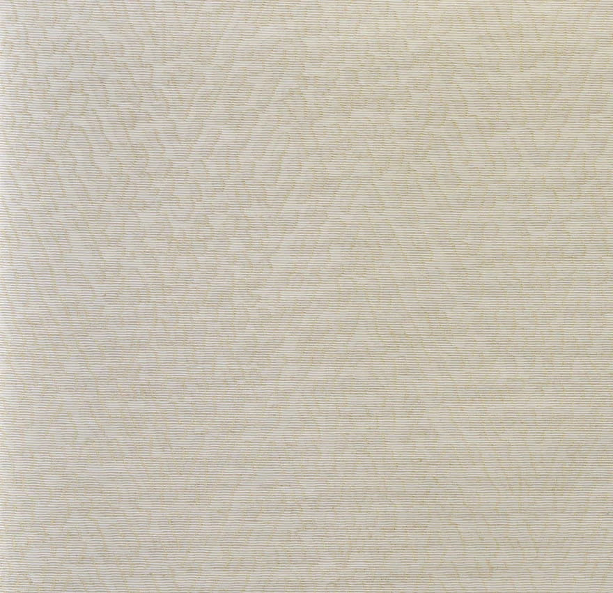 Pierre Frey Hemera Behang FP036002 - LAB COLOUR THE WORLD