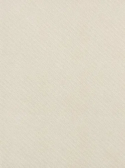 Le Manach Floride Behang LP113001 - LAB COLOUR THE WORLD
