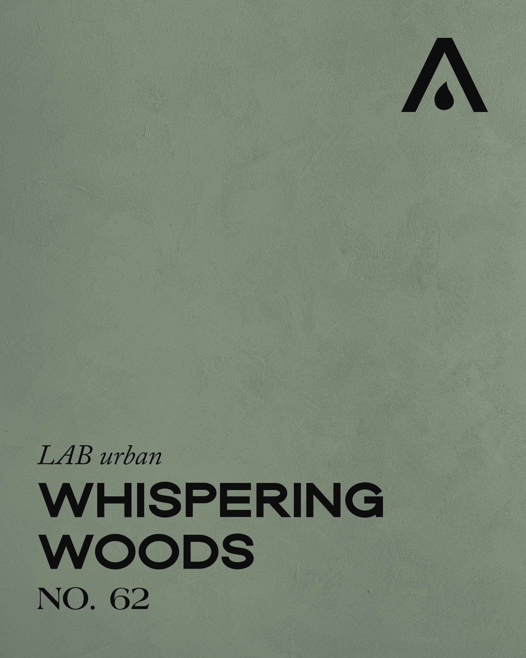 WHISPERING WOODS NO. 62