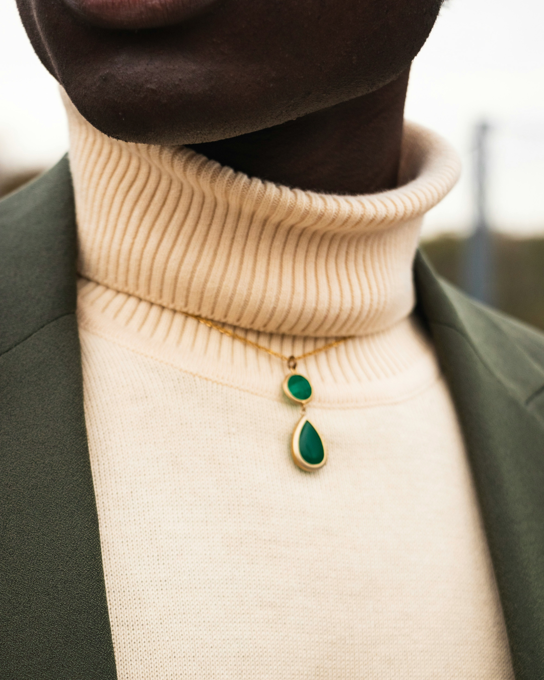 WHISPERING WOODS NO. 62