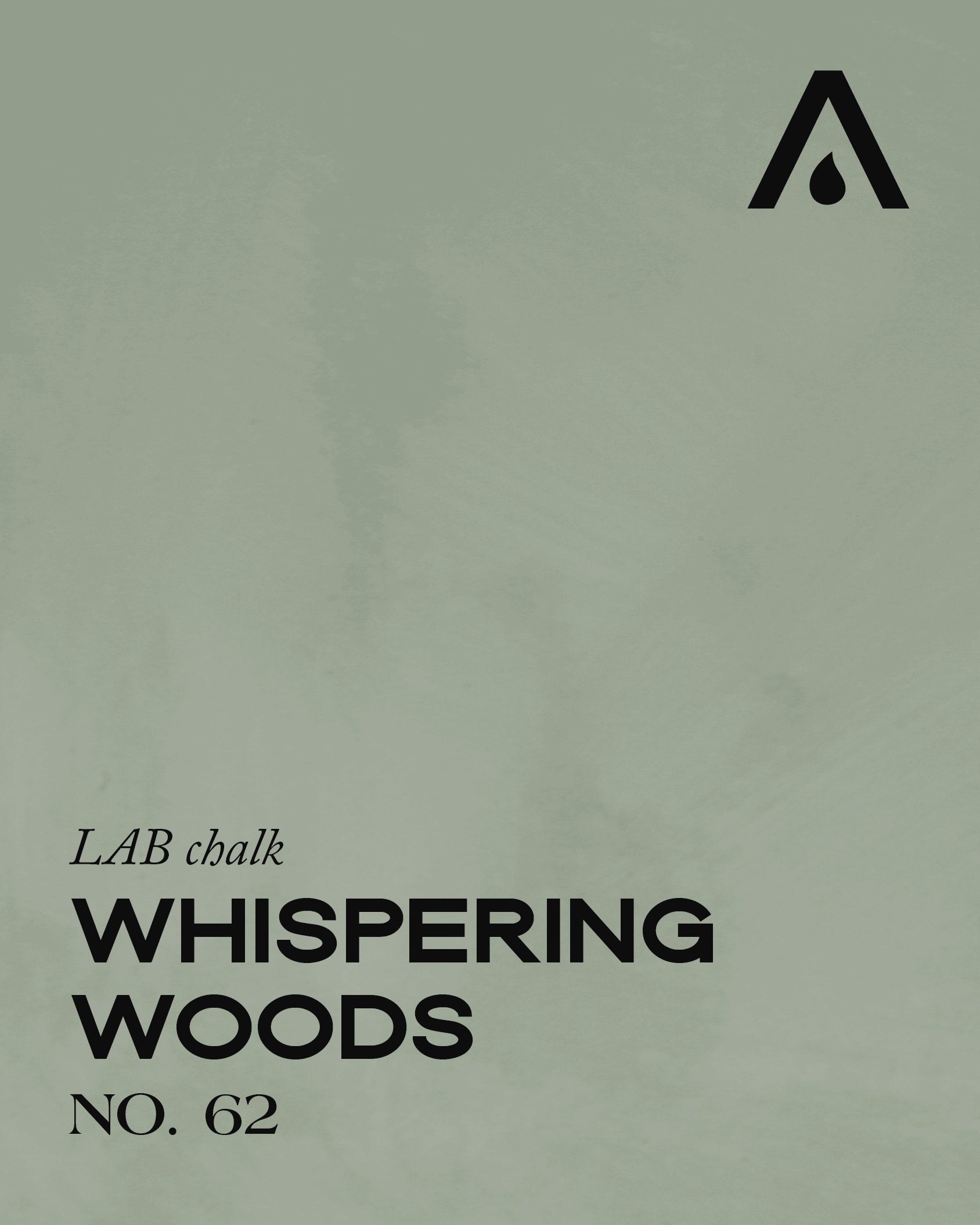 WHISPERING WOODS NO. 62