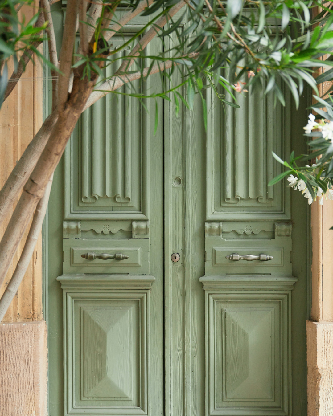 WHISPERING WOODS NO. 62