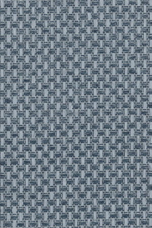 ARTE All Naturals Ferox 28062A