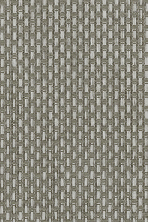 ARTE All Naturals Ferox 28063A