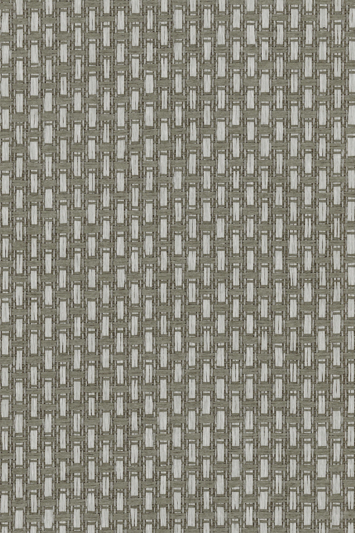 ARTE All Naturals Ferox 28063A