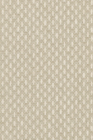 ARTE All Naturals Ferox 28065A