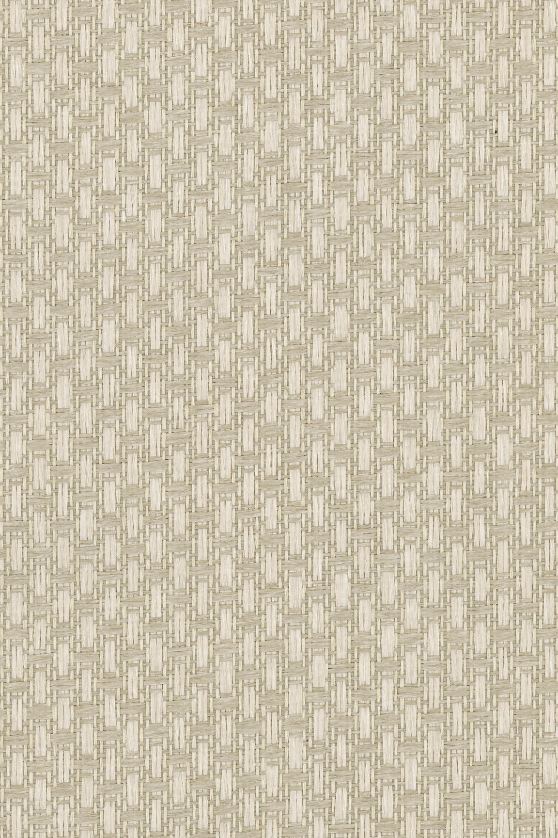 ARTE All Naturals Ferox 28065A