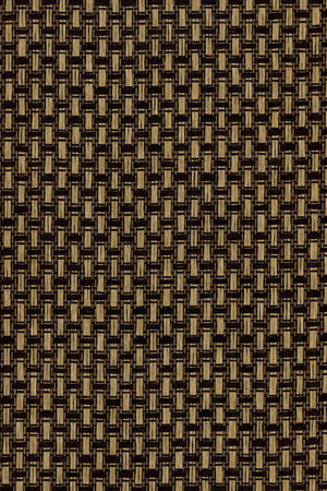 ARTE All Naturals Ferox 28066A